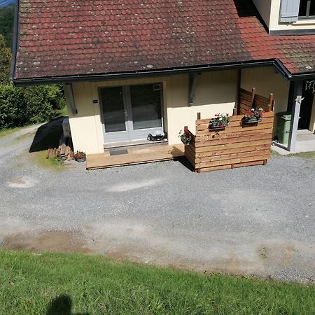 Gite Au Calme Pres Du Lac D'Annecy Saint-Jorioz Bagian luar foto