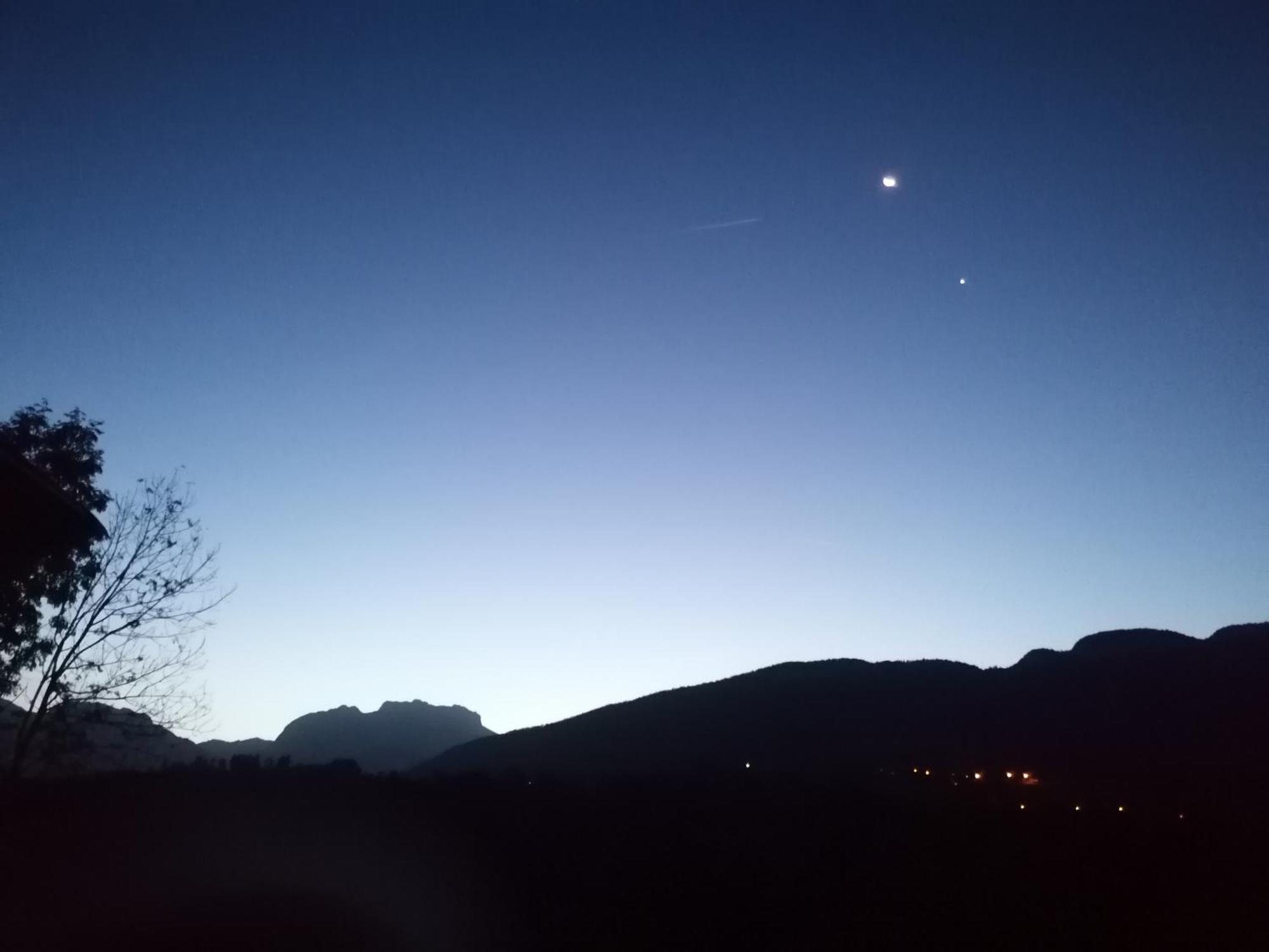 Gite Au Calme Pres Du Lac D'Annecy Saint-Jorioz Bagian luar foto